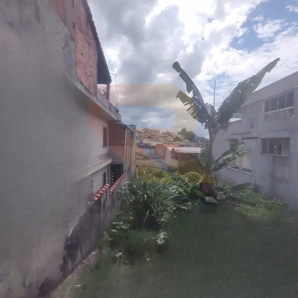 Terreno, 250 m² - Foto 3