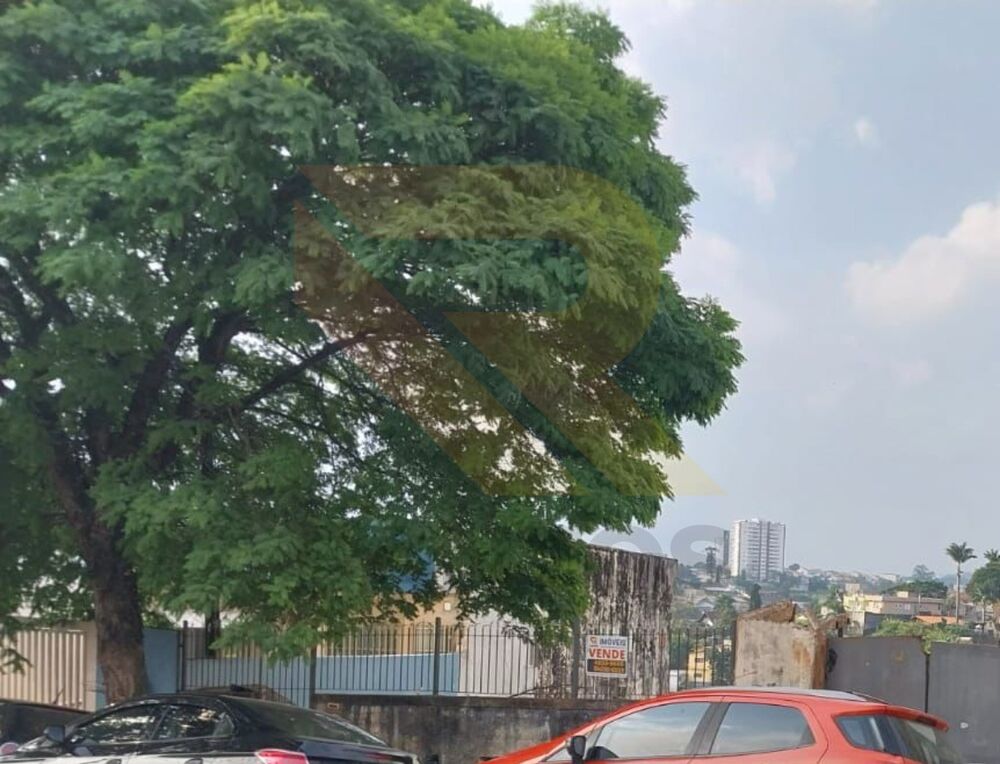 Loteamento e Condomínio, 270 m² - Foto 2