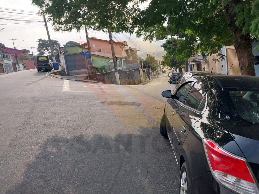 Loteamento e Condomínio, 270 m² - Foto 4