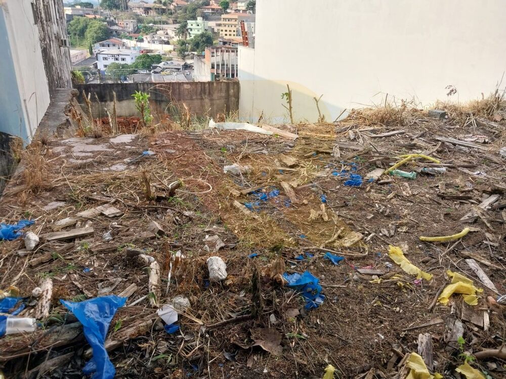 Loteamento e Condomínio, 270 m² - Foto 6