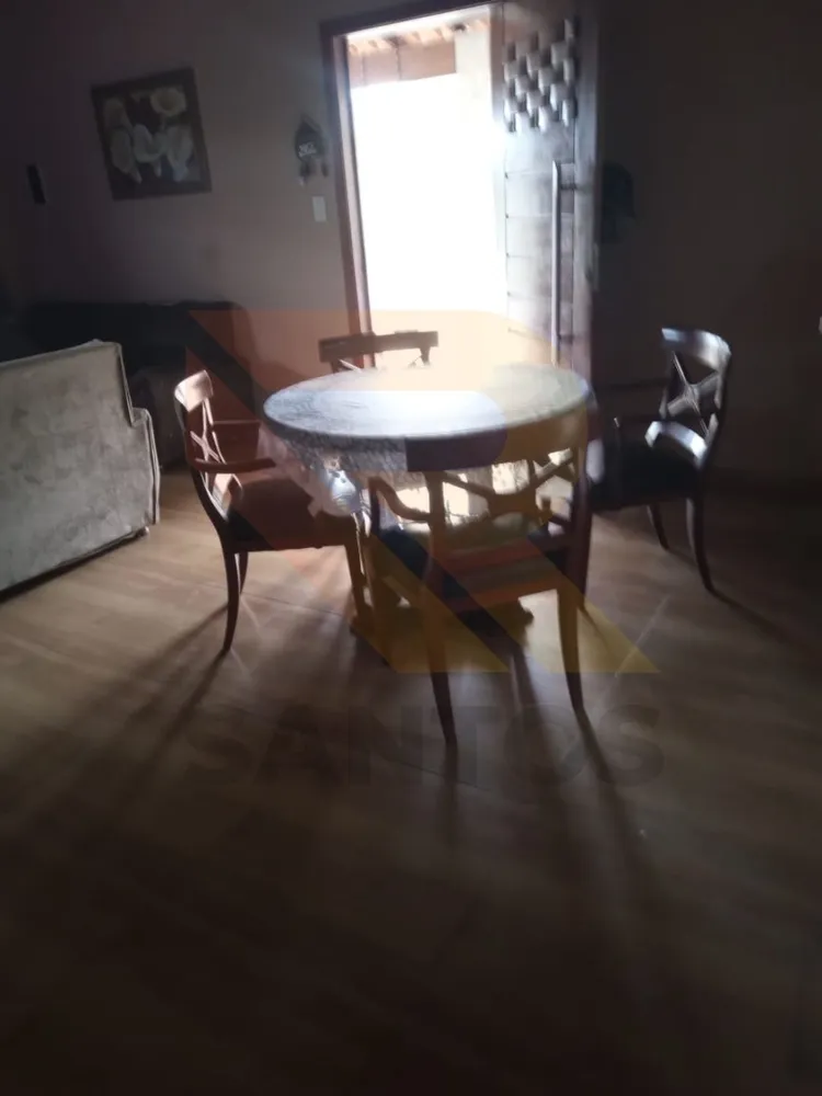 Casa, 1 quarto - Foto 10