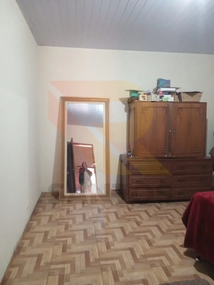 Casa, 1 quarto - Foto 5