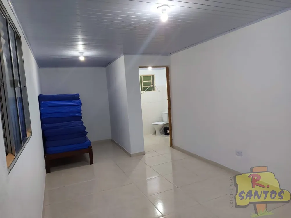 Chácara, 4 quartos - Foto 3
