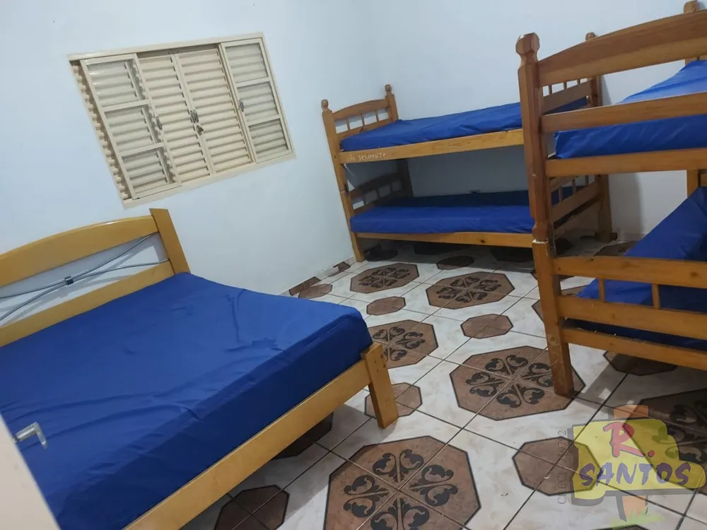 Chácara, 4 quartos - Foto 10