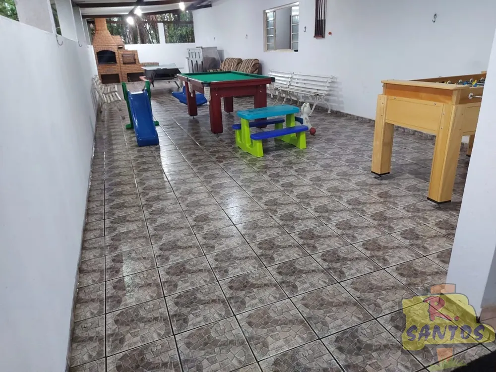 Chácara, 4 quartos - Foto 6