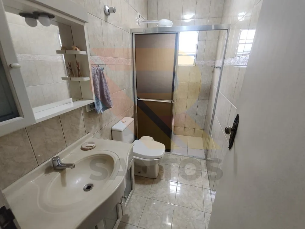 Casa, 3 quartos, 230 m² - Foto 6
