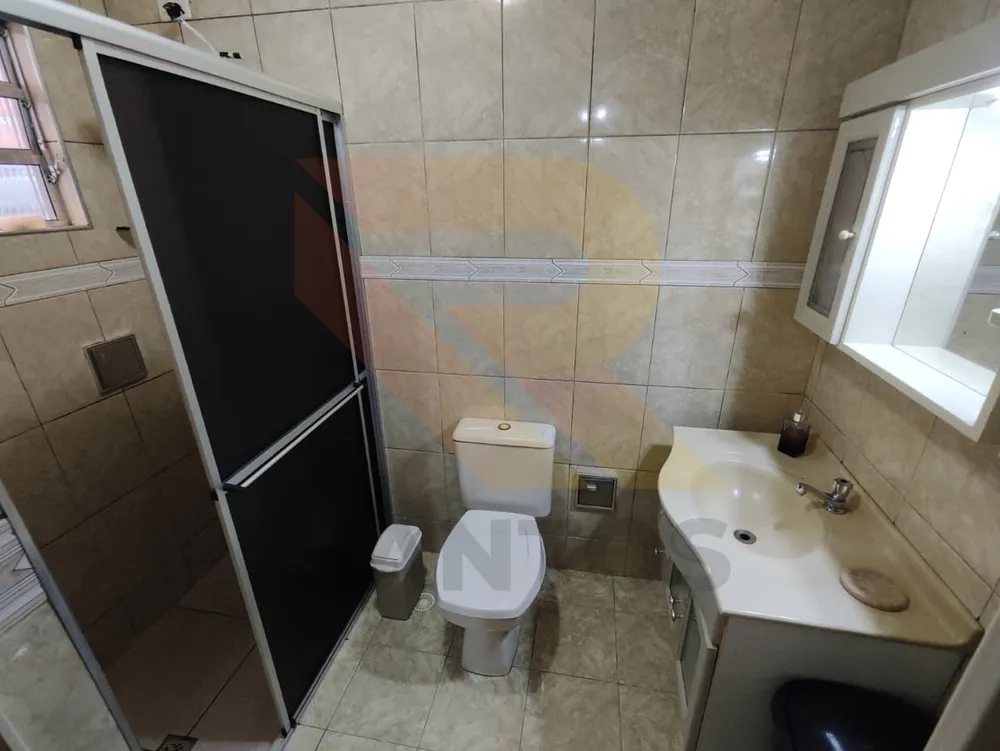Casa, 3 quartos, 230 m² - Foto 7