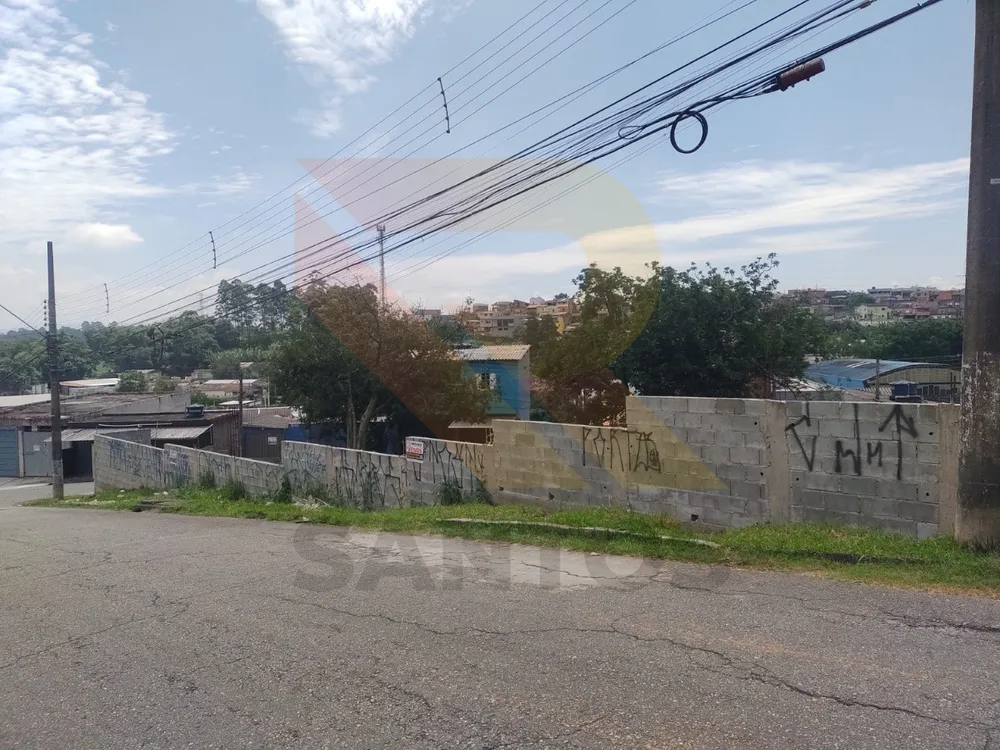 Terreno, 455 m² - Foto 5