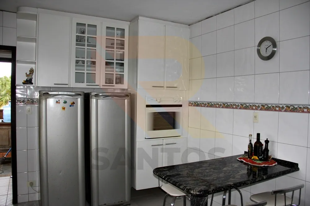 Chácara, 2 quartos, 2000 m² - Foto 10