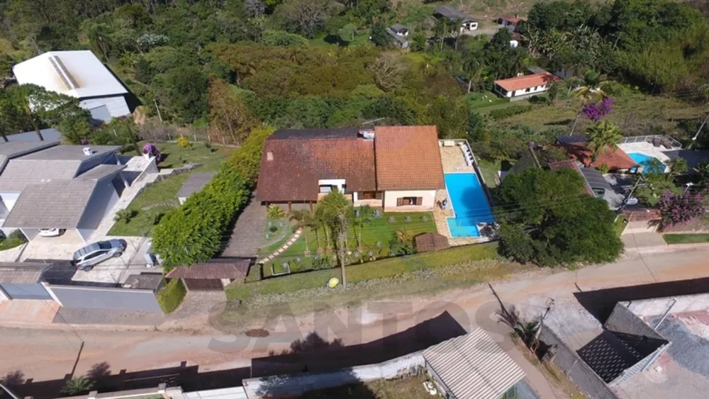Chácara, 2 quartos, 2000 m² - Foto 18