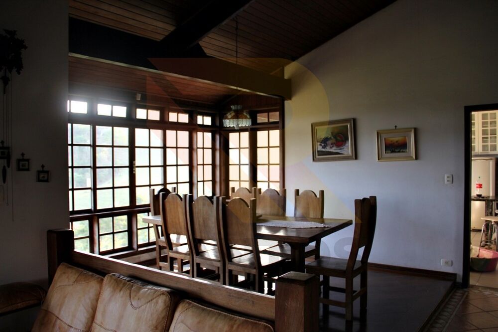 Chácara, 2 quartos, 2000 m² - Foto 3