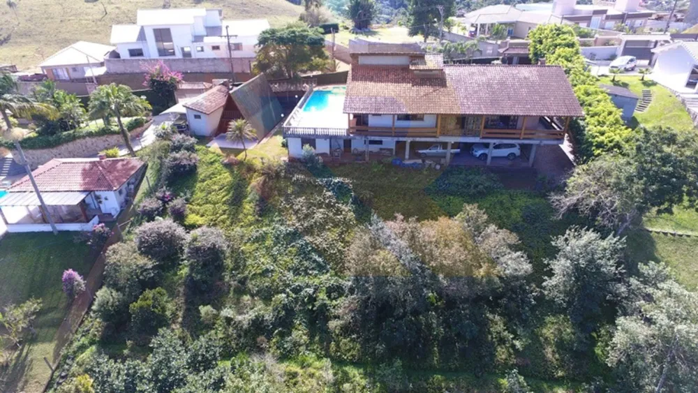 Chácara, 2 quartos, 2000 m² - Foto 19