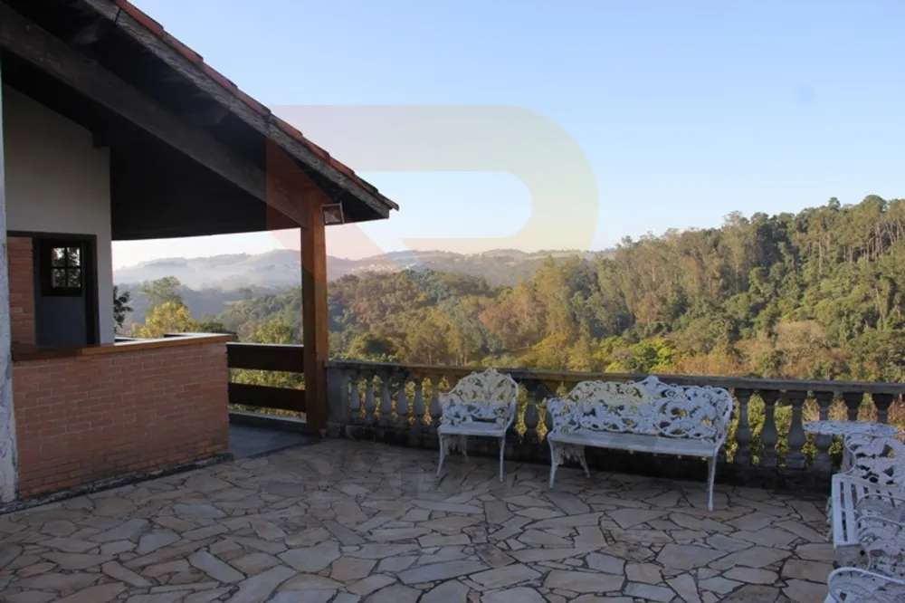 Chácara, 2 quartos, 2000 m² - Foto 13