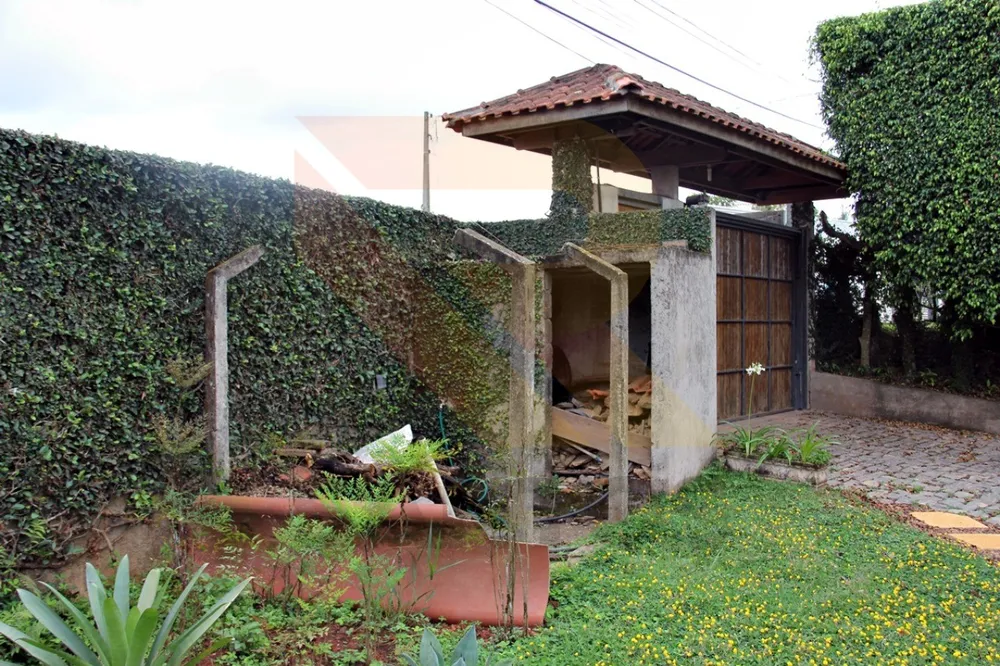 Chácara, 2 quartos, 2000 m² - Foto 14