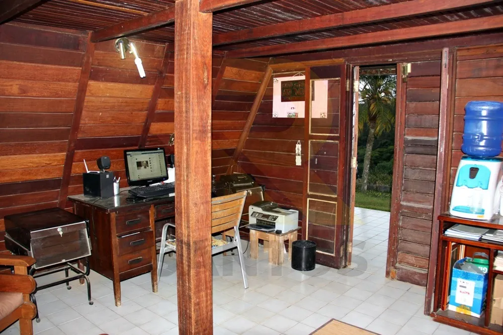 Chácara, 2 quartos, 2000 m² - Foto 16