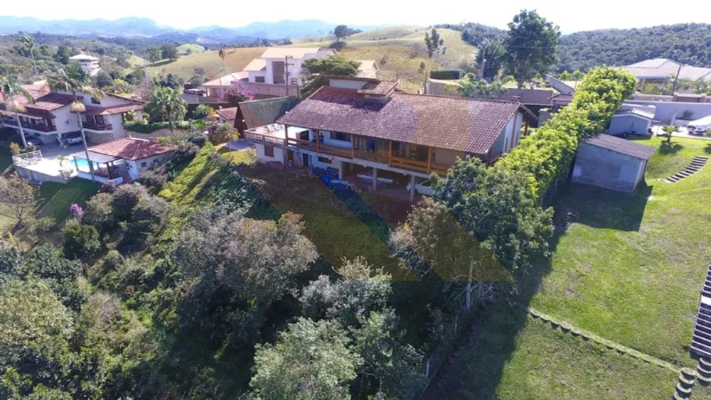 Chácara, 2 quartos, 2000 m² - Foto 20