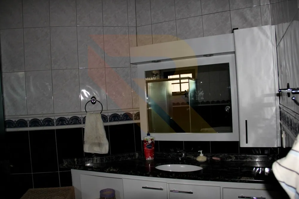 Chácara, 2 quartos, 2000 m² - Foto 9