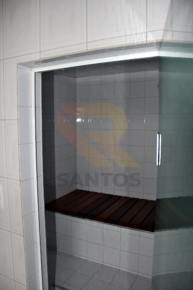 Chácara, 2 quartos, 2000 m² - Foto 11