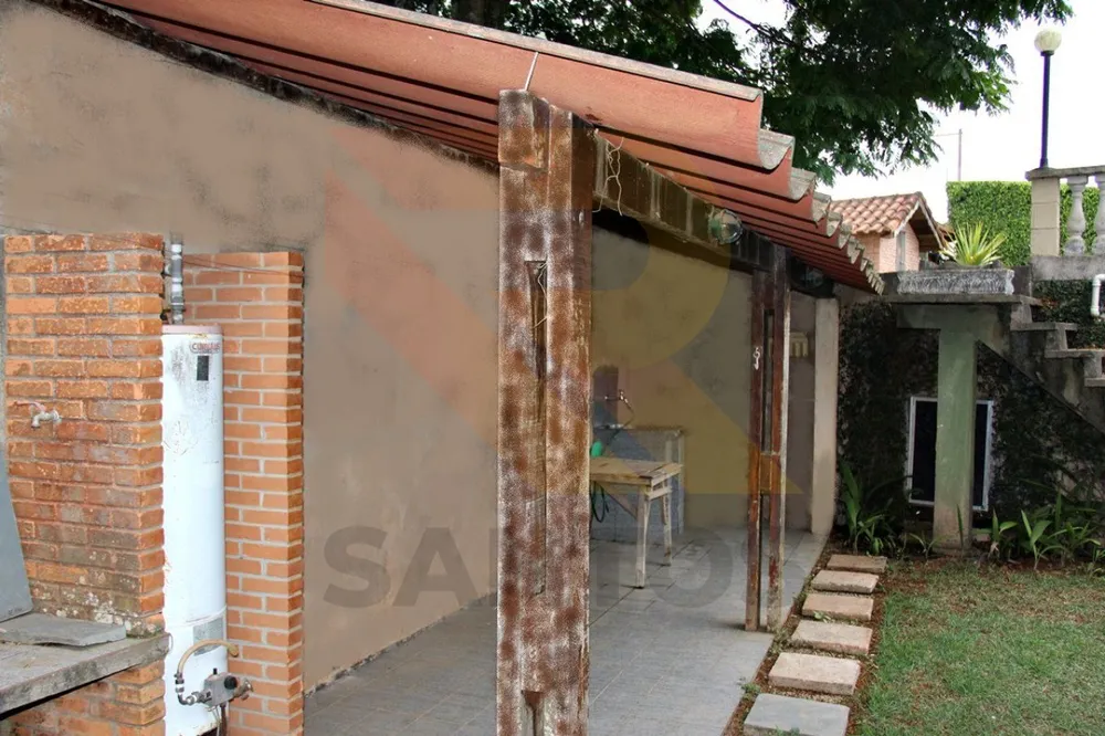 Chácara, 2 quartos, 2000 m² - Foto 15