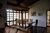 Chácara, 2 quartos, 2000 m² - Foto 3