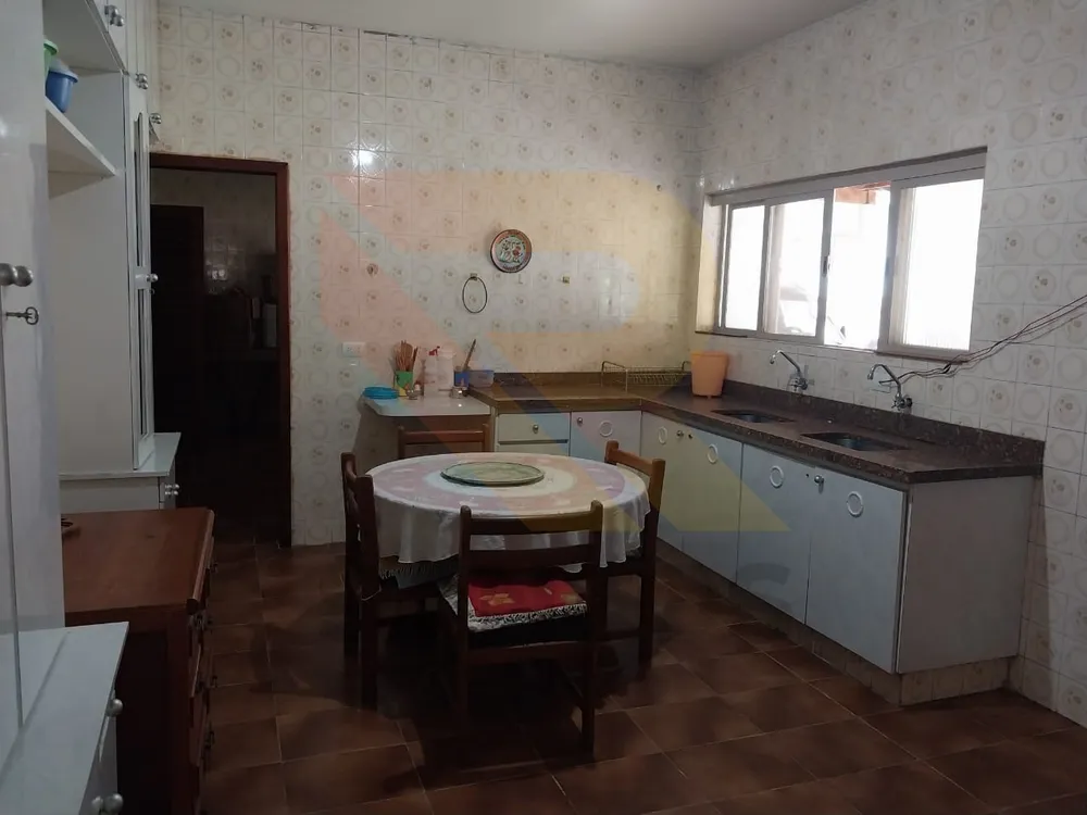 Sítio, 3 quartos - Foto 6