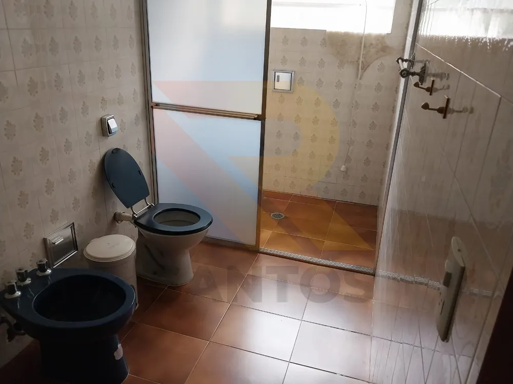 Sítio, 3 quartos - Foto 4