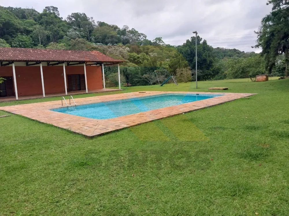 Sítio, 3 quartos - Foto 2