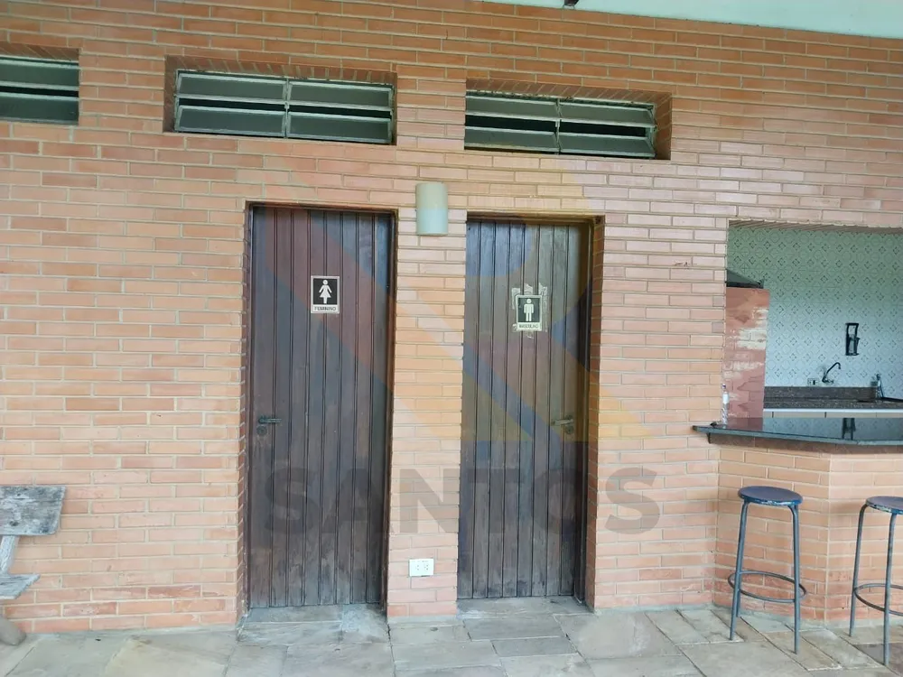 Sítio, 3 quartos - Foto 5