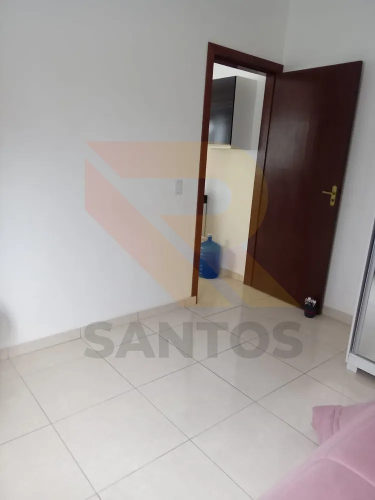 Casa, 2 quartos - Foto 8
