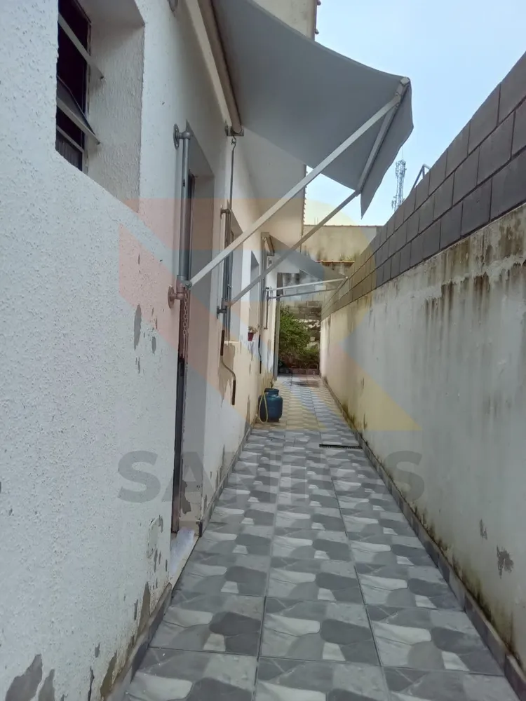 Casa, 2 quartos - Foto 6