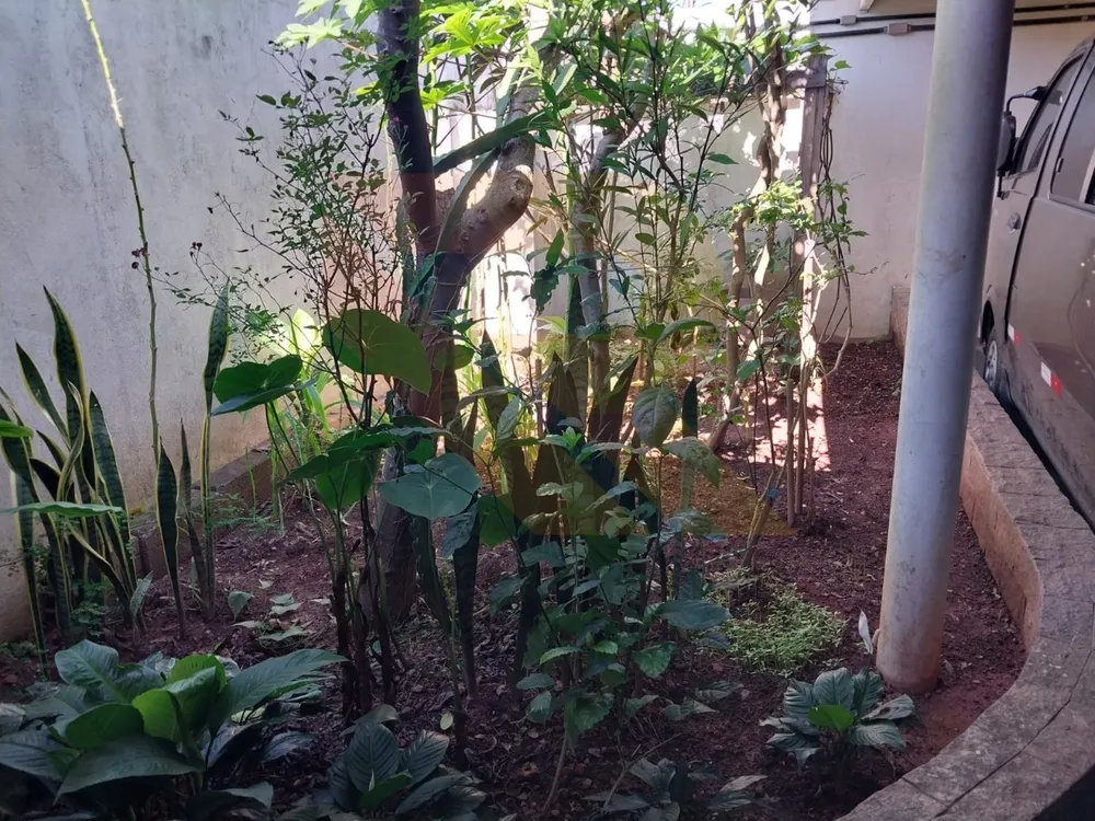 Casa, 3 quartos - Foto 10