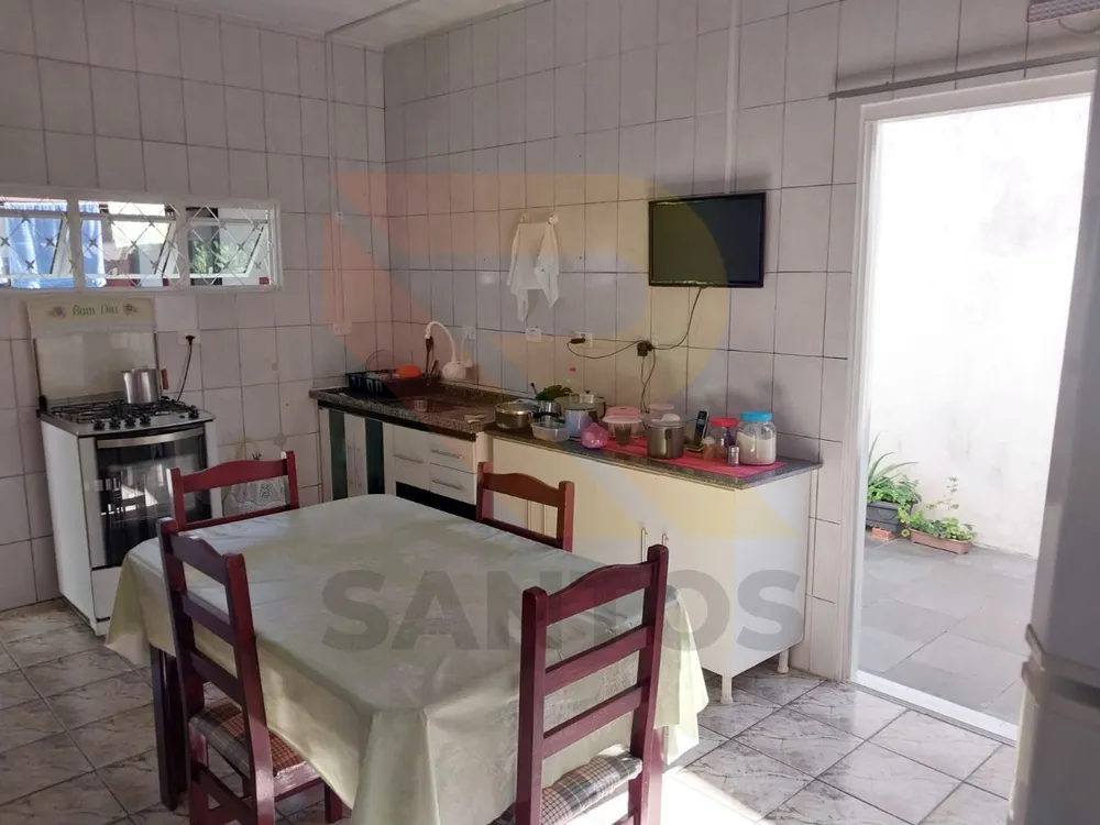 Casa, 3 quartos - Foto 5