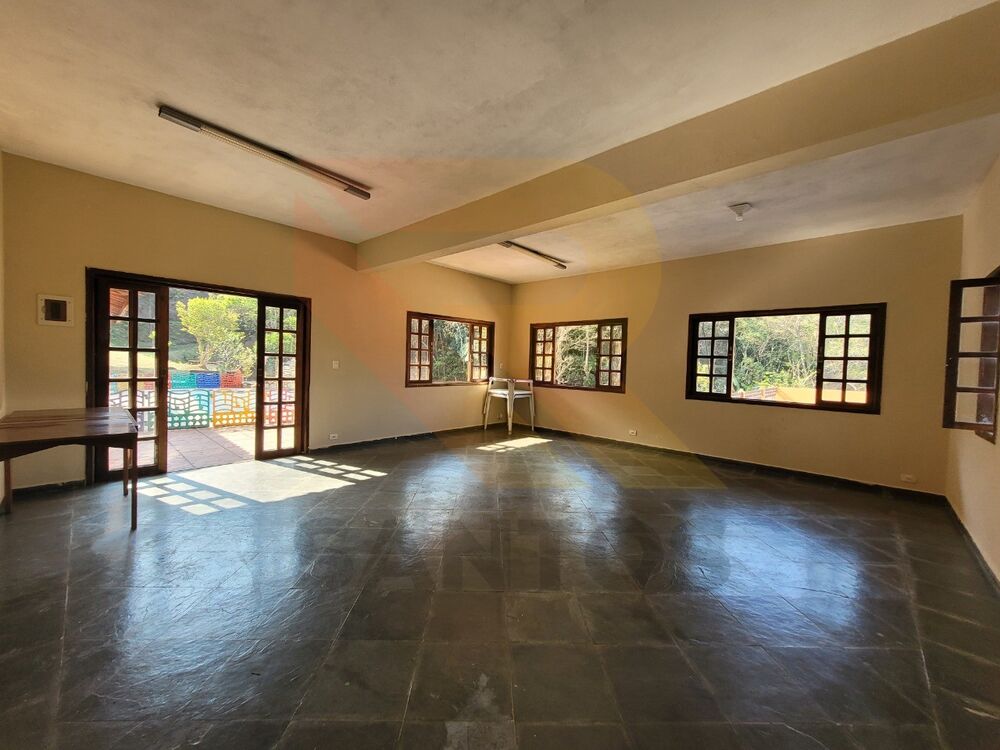 Chácara, 3 quartos - Foto 5