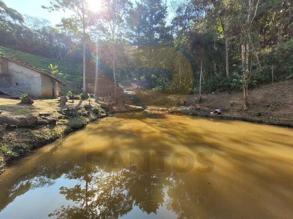 Chácara, 3 quartos - Foto 12