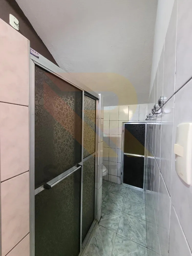 Chácara, 3 quartos - Foto 11