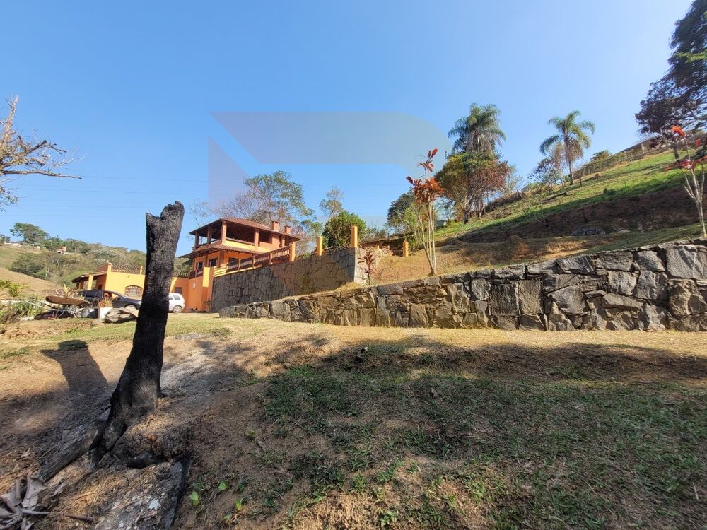 Chácara, 3 quartos - Foto 11