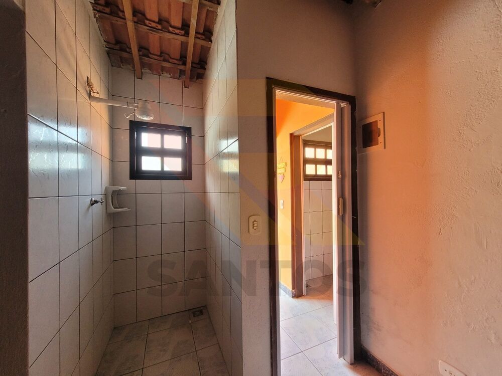 Chácara, 3 quartos - Foto 7