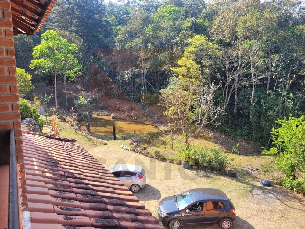 Chácara, 3 quartos - Foto 3