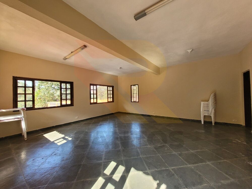 Chácara, 3 quartos - Foto 6