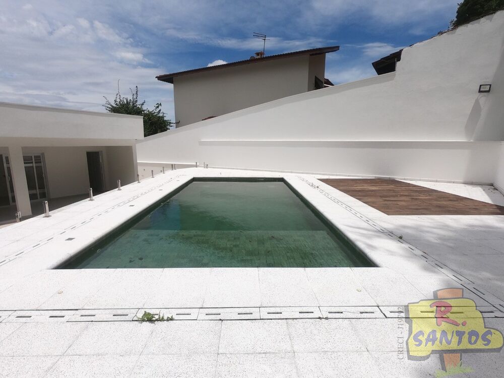 Casa, 4 quartos - Foto 12