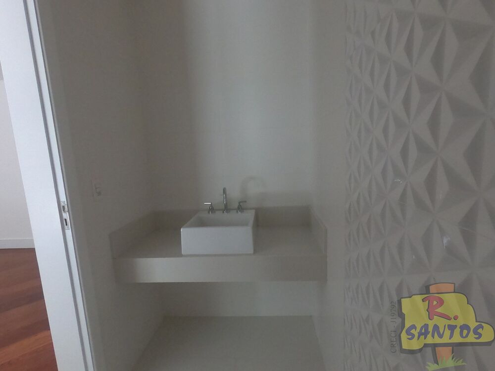 Casa, 4 quartos - Foto 10