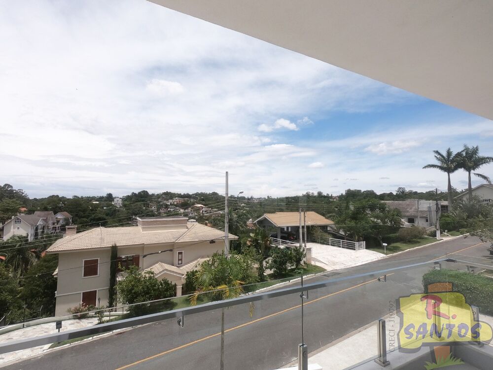 Casa, 4 quartos - Foto 5