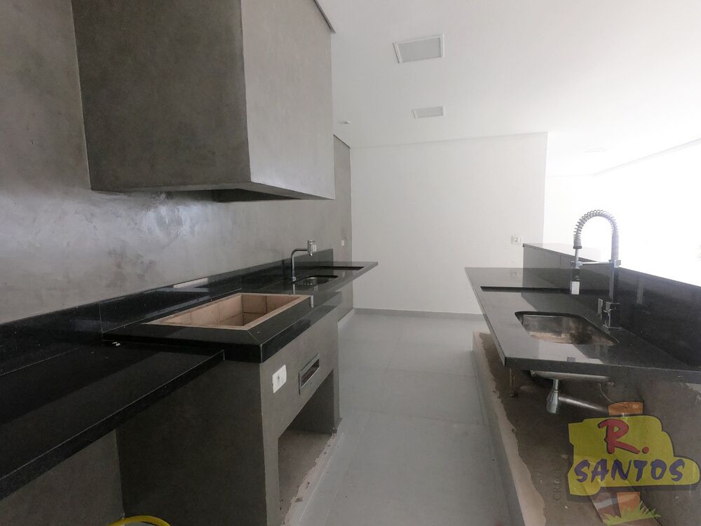 Casa, 4 quartos - Foto 6