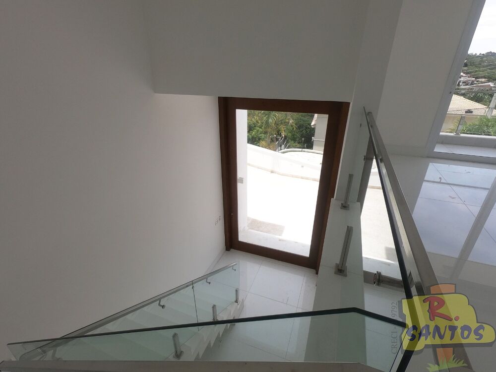 Casa, 4 quartos - Foto 4