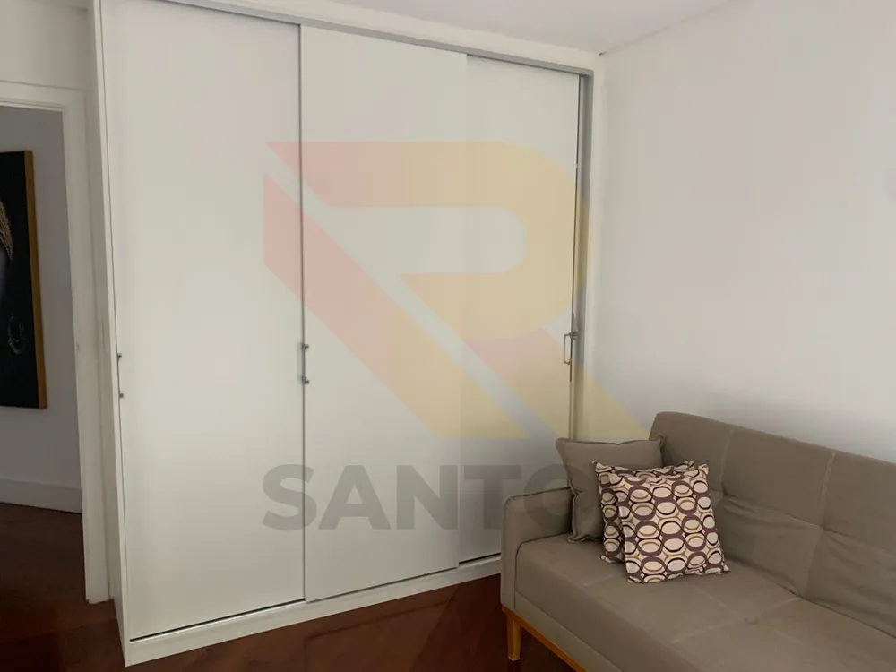 Casa, 4 quartos - Foto 18