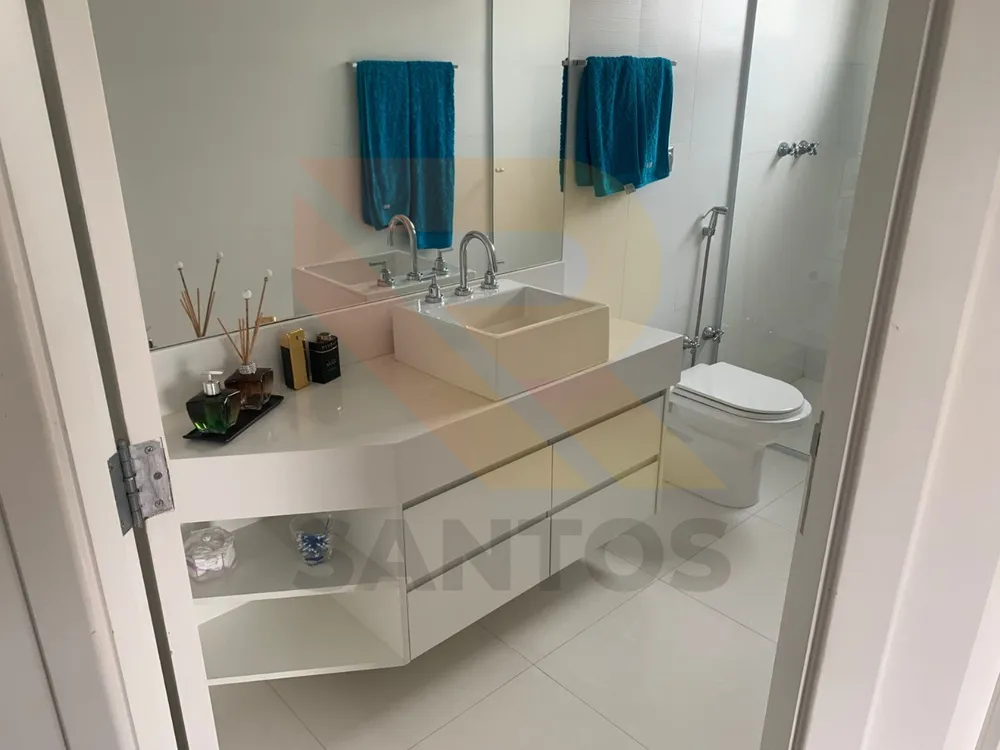 Casa, 4 quartos - Foto 17