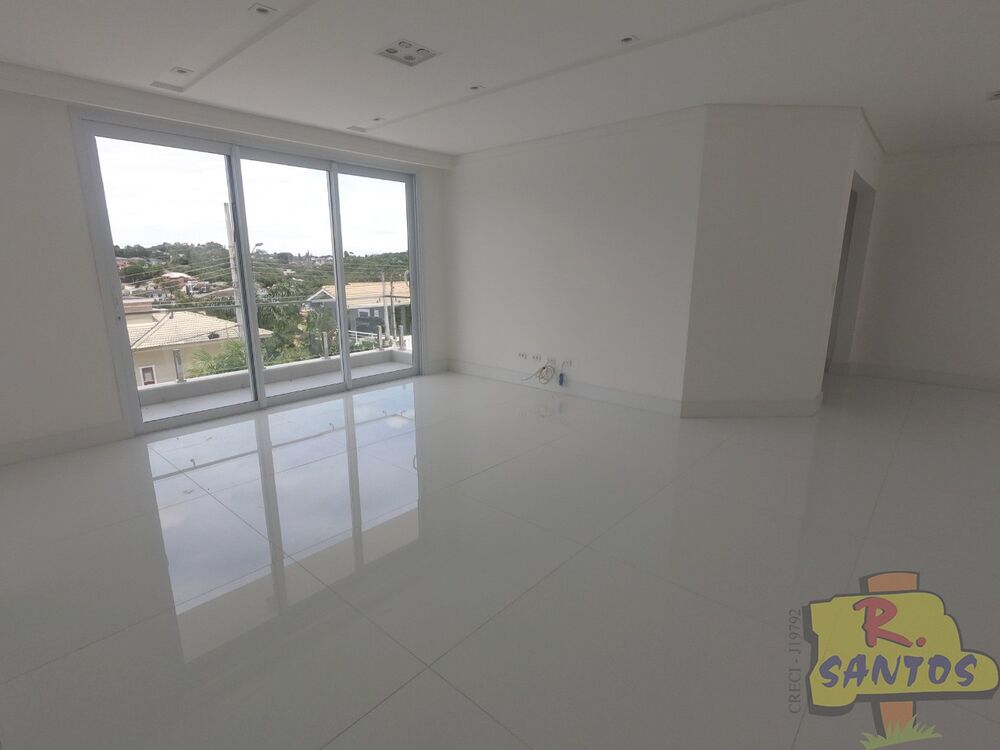 Casa, 4 quartos - Foto 3