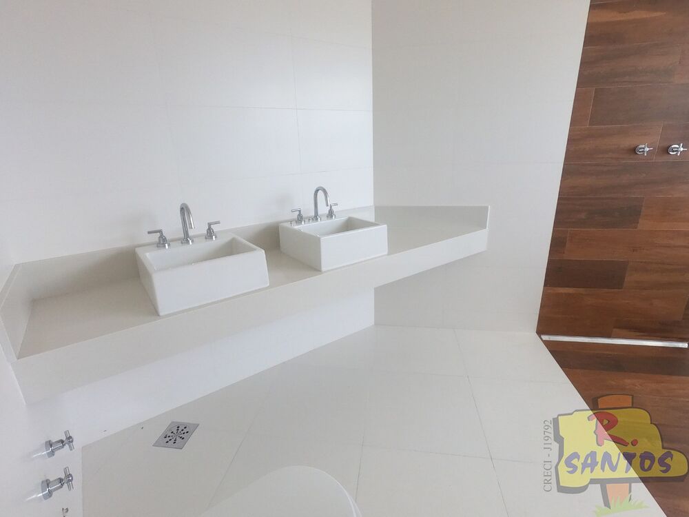 Casa, 4 quartos - Foto 7