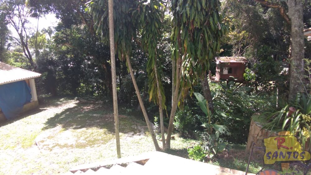 Terreno, 3500 m² - Foto 2