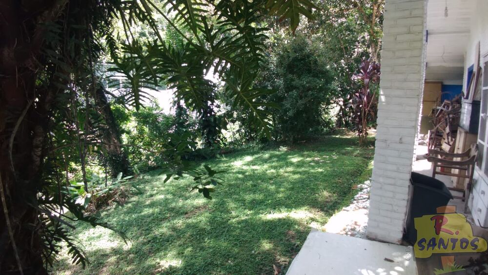 Terreno, 3500 m² - Foto 3